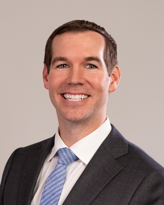 Kevin Roth, sports meteorologist